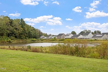 712 Little Patch St, Zebulon, NC 27597