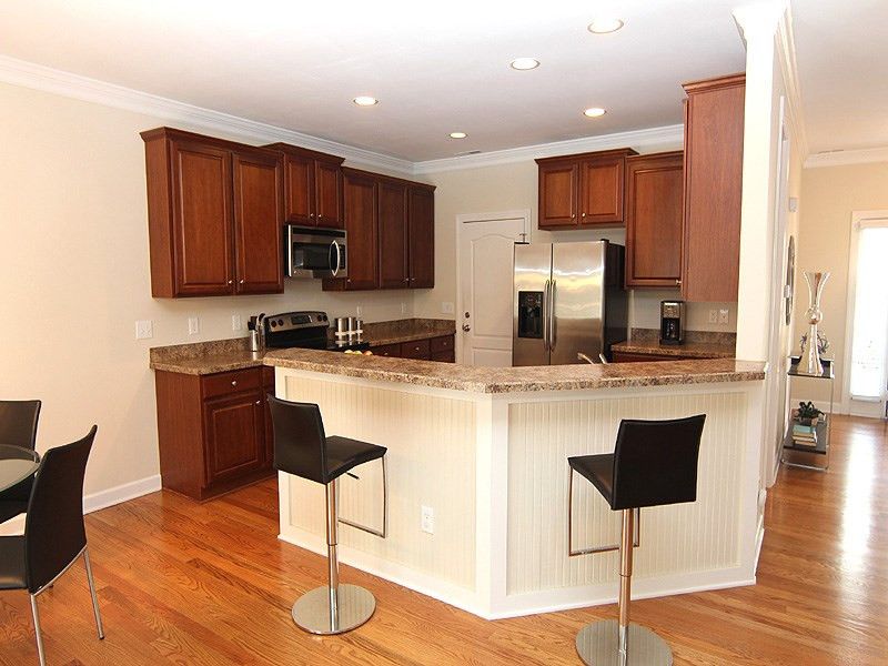 712 Magnolia Forest Ct, Wake Forest, NC 27587