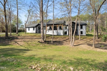 712 Malbay Ln, Raleigh, NC 27615