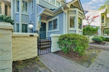 712 Marketview Ct, Fayetteville, NC 28301