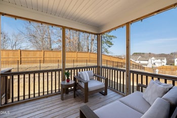 712 Marshall Farm St, Wake Forest, NC 27587