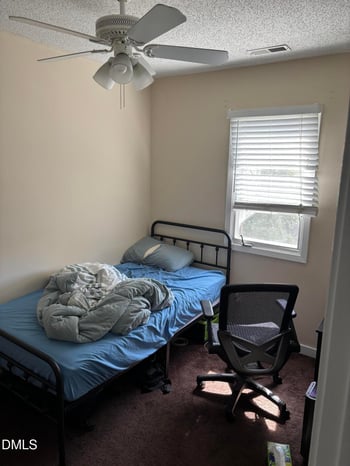 712 Martin Luther King Junior Blvd #H-2, Chapel Hill, NC 27514