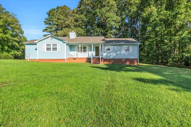 712 Meg Wag Ln, Chapel Hill, NC 27514