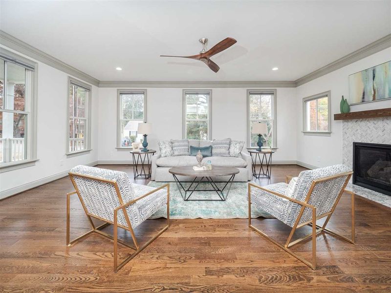 712 Mial St, Raleigh, NC 27608