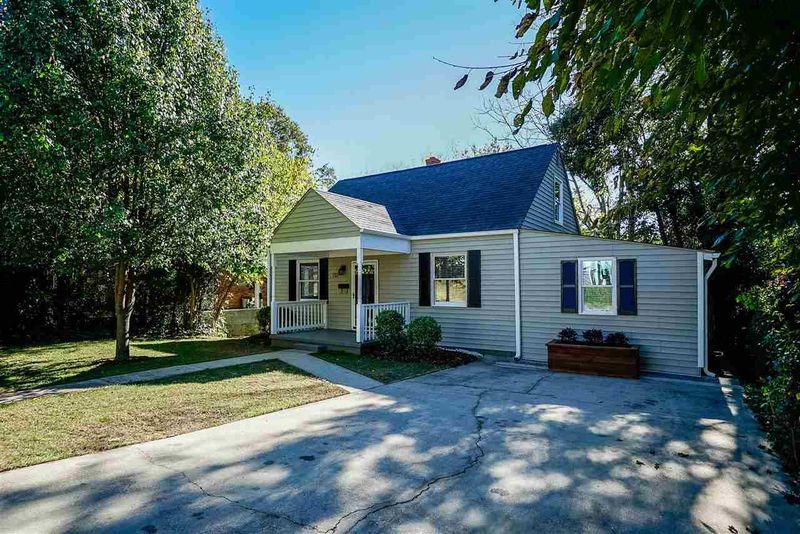 712 New Rd, Raleigh, NC 27608