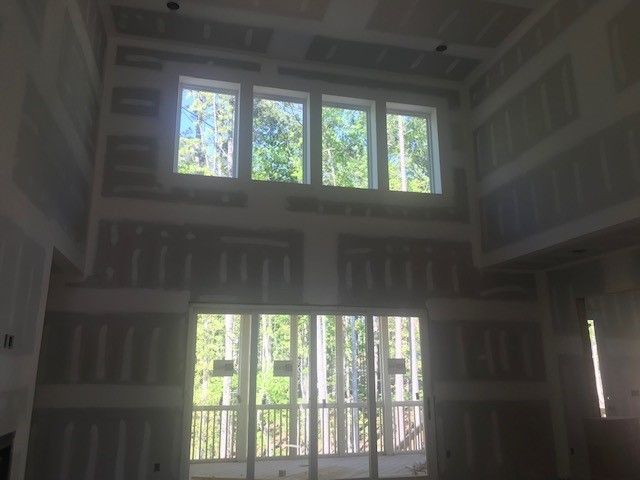 712 Nijinski Way #124, Cary, NC 27519