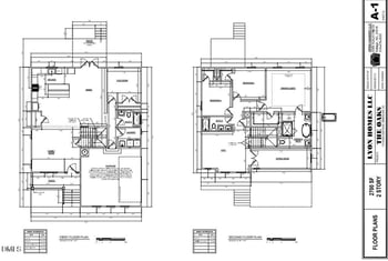 712 Oaks Lane Rd, Timberlake, NC 27583