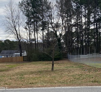 712 Old Oxford Rd Lot 55B, Durham, NC 27704