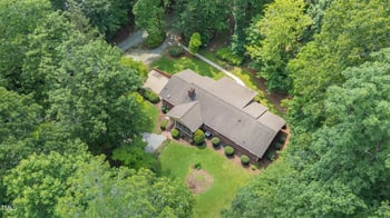 712 Orange High School Rd, Hillsborough, NC 27278
