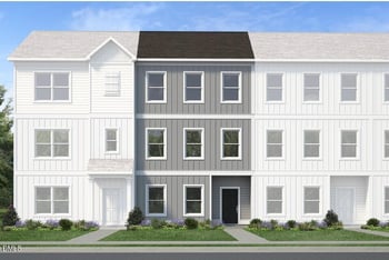 712 Orchard Vista Cir, Raleigh, NC 27606