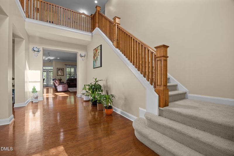 712 Pierside Dr, Cary, NC 27519