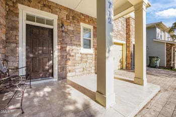 712 Pierside Dr, Cary, NC 27519