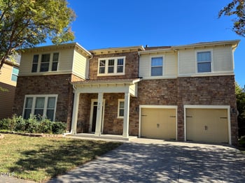 712 Pierside Dr, Cary, NC 27519