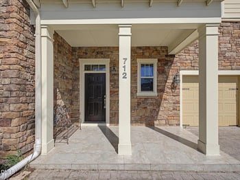 712 Pierside Dr, Cary, NC 27519