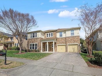 712 Pierside Dr, Cary, NC 27519