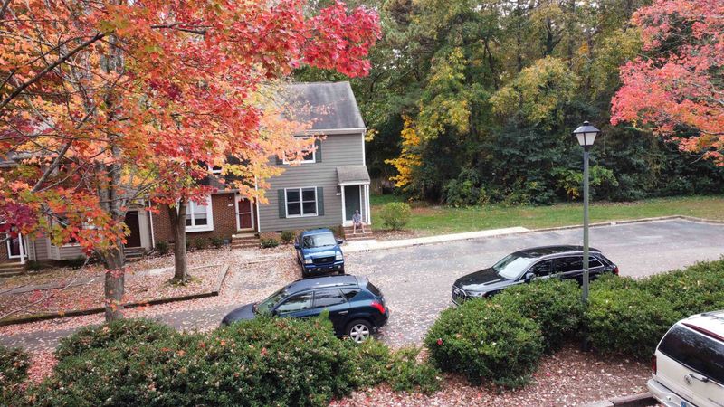 712 Powell Dr #A, Raleigh, NC 27606