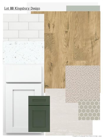 712 Rhum Dr Lot 88, Fayetteville, NC 28311