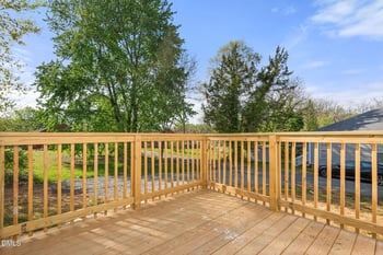 712 Richmond Ave, Burlington, NC 27217