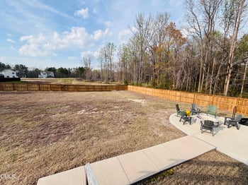 712 Scenic Pond Way, Rolesville, NC 27571