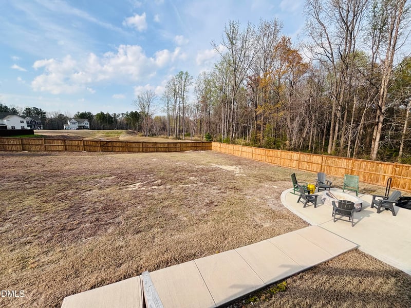 712 Scenic Pond Way, Rolesville, NC 27571