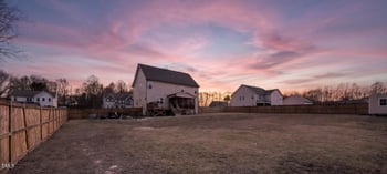 712 Scenic Pond Way, Rolesville, NC 27571
