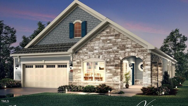 712 Shell Bank Ct, Cary, NC 27519