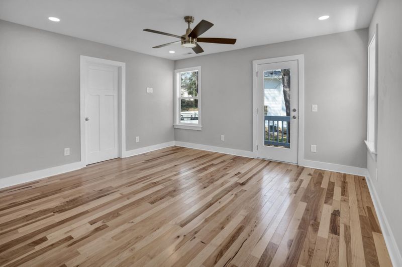 712 Sherrybrook Dr, Raleigh, NC 27610