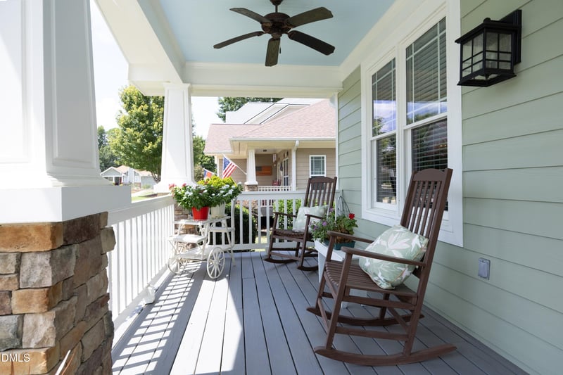 712 Shoals Lake Dr, Fuquay Varina, NC 27526