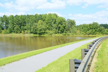 712 Shoals Lake Dr, Fuquay Varina, NC 27526