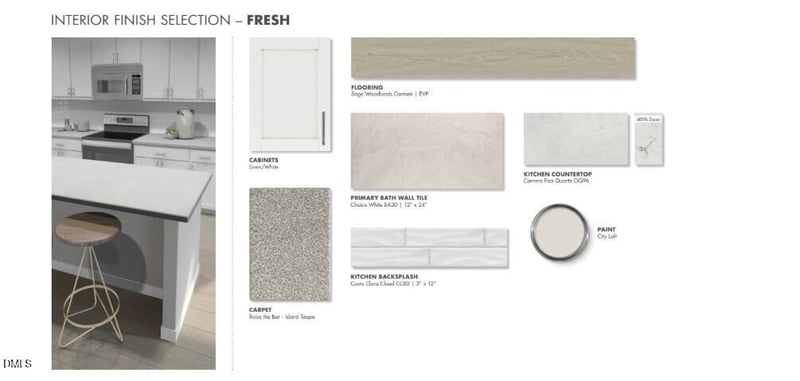 712 Southland Dr, Zebulon, NC 27597