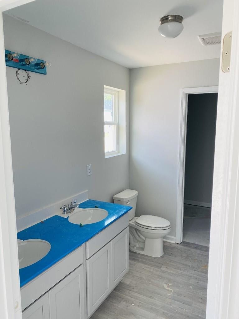 712 Spellbrook Rd, Zebulon, NC 27597
