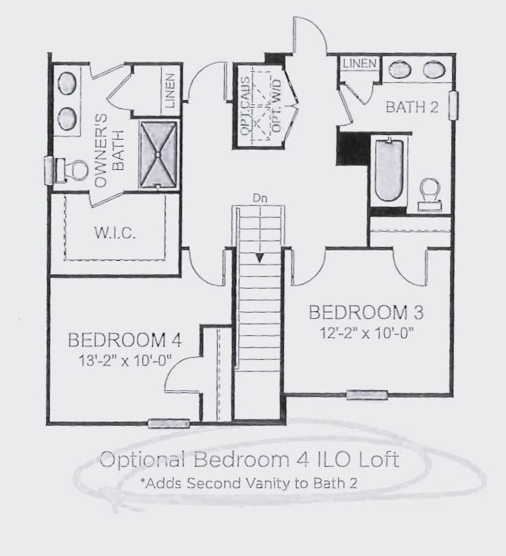 712 Spellbrook Rd, Zebulon, NC 27597