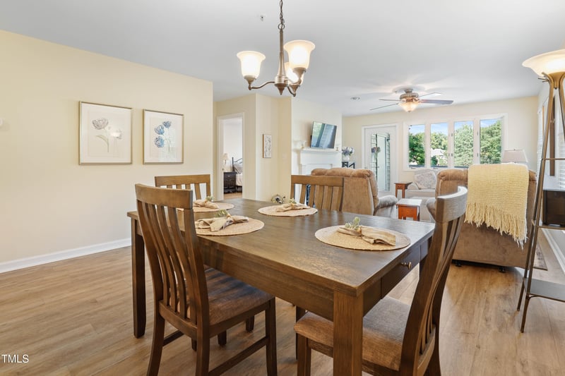 712 Springfork Dr, Cary, NC 27513