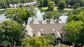 712 Springfork Dr, Cary, NC 27513