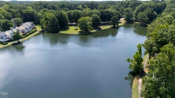 712 Springfork Dr, Cary, NC 27513