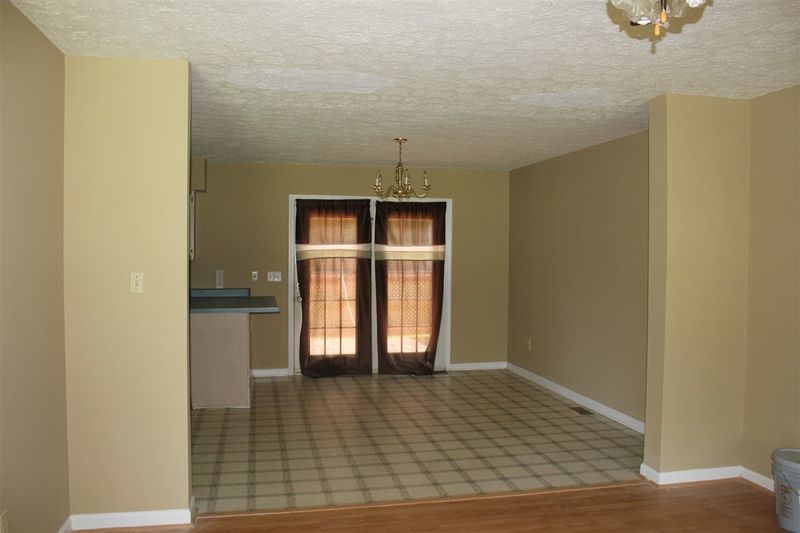 712 Stem Rd, Creedmoor, NC 27522