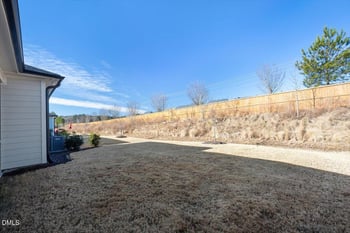 712 Still Willow Ln, Wendell, NC 27591