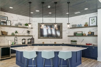 712 Still Willow Ln, Wendell, NC 27591