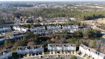 712 Sutter Gate Ln, Morrisville, NC 27560