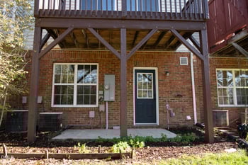 712 Sutter Gate Ln, Morrisville, NC 27560