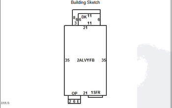 712 Sutter Gate Ln, Morrisville, NC 27560