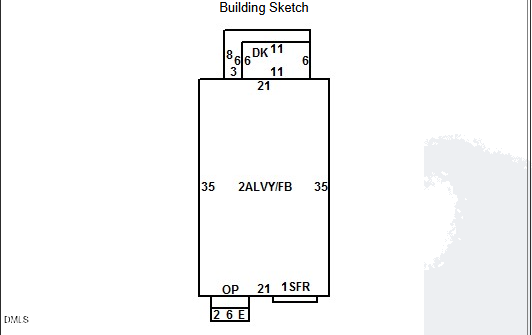 712 Sutter Gate Ln, Morrisville, NC 27560