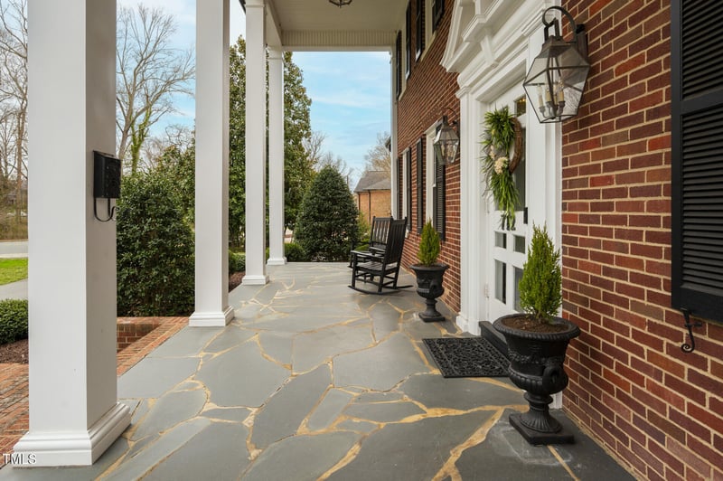 712 Tarleton Ave, Burlington, NC 27215