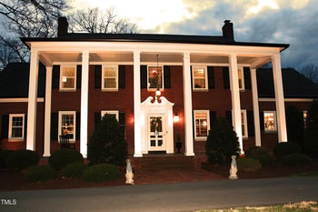 712 Tarleton Ave, Burlington, NC 27215