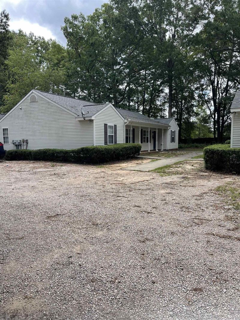 712 N Taylor St, Wake Forest, NC 27587