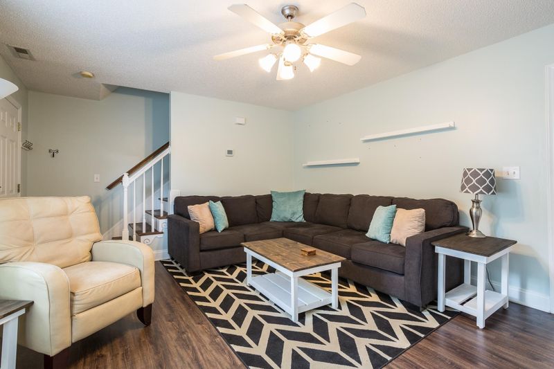 712 Turmeric Ln, Durham, NC 27713