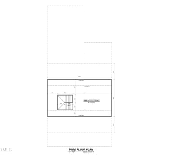 712 Van Buren Rd, Raleigh, NC 27604