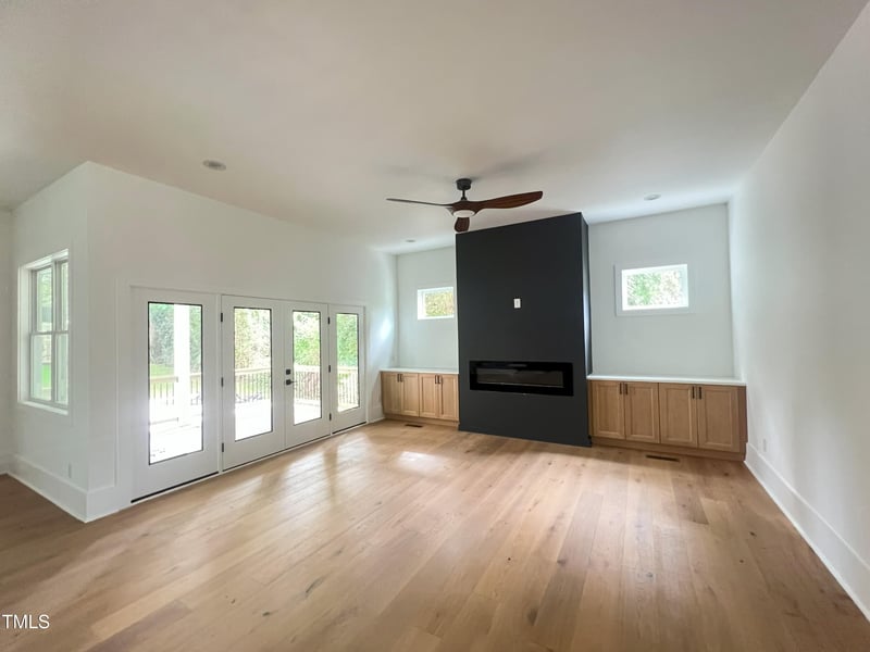 712 Van Buren Rd, Raleigh, NC 27604