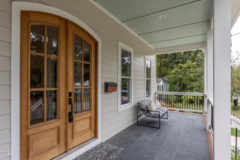 712 Van Buren Rd, Raleigh, NC 27604