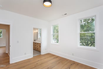 712 Van Buren Rd, Raleigh, NC 27604